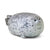 Coussin Voyageur | Coussin Fantaisie Phoque | 40cm / France