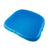 Coussin Gel 40 x 31