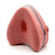 Coussin Voyageur | Coussin Genoux Entre-Jambes | Rose /