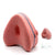 Coussin Voyageur | Coussin Genoux Ergonomique pour Jambes |