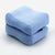 coussin elevateur de jambes
