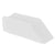 coussin jambes lourdes