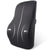 Coussin Lombaire Fauteuil Gamer | Coussin Voyageur
