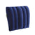 Coussin Lombaire Gonflable Pour Voiture | Coussin Voyageur