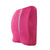Coussin Voyageur | Coussin Lombaire pour Fauteuil de Bureau