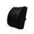 Coussin Lombaire Pour Le Dos En Voiture | Coussin Voyageur