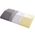 Coussin Lombaire Lit | Coussin Voyageur