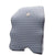 Coussin Lombaire Siège Auto | Coussin Voyageur