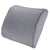 coussin lombaire voiture