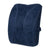 Coussin Lombaires Chaise Bureau