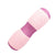 Coussin Lombaires Dos Massage