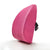 Coussin Lombaires Mal de Dos Rouge | Coussin Voyageur