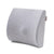 Coussin Lombaires Siège Bureau | Coussin Voyageur