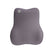 Coussin Maintien Lombaires Voiture