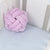 Coussin Noeud France
