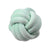 Coussin Noeud Knot