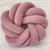 Coussin Noeud Laurette