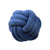 Coussin Noeud Marin