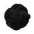 Coussin Noeud Noir