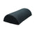 Coussin Voyageur | Coussin Pied surélevé