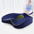 Coussin pour Chaise de Bureau