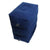 Coussin Voyageur | Coussin Relève Pieds