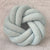 Coussin Scandinave Noeud