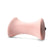 Coussin se Soutien Lombaires Maison Relaxation Rose