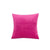 Coussin Voyageur | Housse de coussin Classique | 40x40cm /