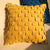 Housse de Coussin Moderne | Coussin Voyageur