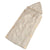 Coussin Voyageur | Nid D’ange Bébé Pas Cher | Beige