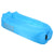 Transat Gonflable - Bleu / One Seat