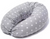 Coussin de Grossesse Dicomo