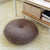 Coussin Accessoire <br> Pouf d'intérieur - addiction-voyage