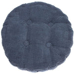 Coussin Accessoire pour Sol Rond