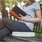 Coussin Voyageur | Coussin Assise BS141