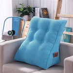 Coussin d'Assise  Maison CS53