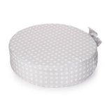 Coussin Assise Enfant