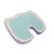 Coussin Assise Ergonomique Paris