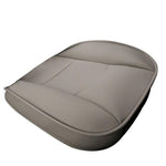 Coussin Voyageur | Coussin Assise JS23 | Gris