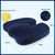 Coussin Voyageur | Coussin Assise Morphologique