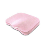 Coussin Assise Spécial Coccyx