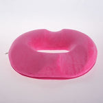 Coussin Assise à Mémoire de Forme 44 x 41