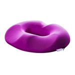 Coussin Chaise Travail | Coussin Voyageur