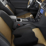 Coussin Voyageur | Coussin Correcteur d’Assise