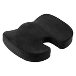 Coussin Correcteur d'Assise