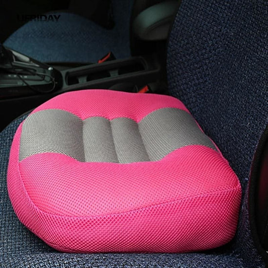 Coussin Correcteur Réglable Assise Voiture