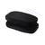 Coussin Voyageur | Coussin Coudes FG42 Siège de Bureau