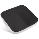 Coussin Voyageur | Coussin d’Assise Confort