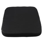 Coussin Voyageur | Coussin d’Assise Confort